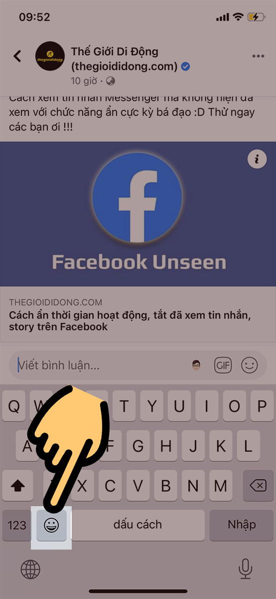 chọn biểu tượng icon chọn biểu tượng icon