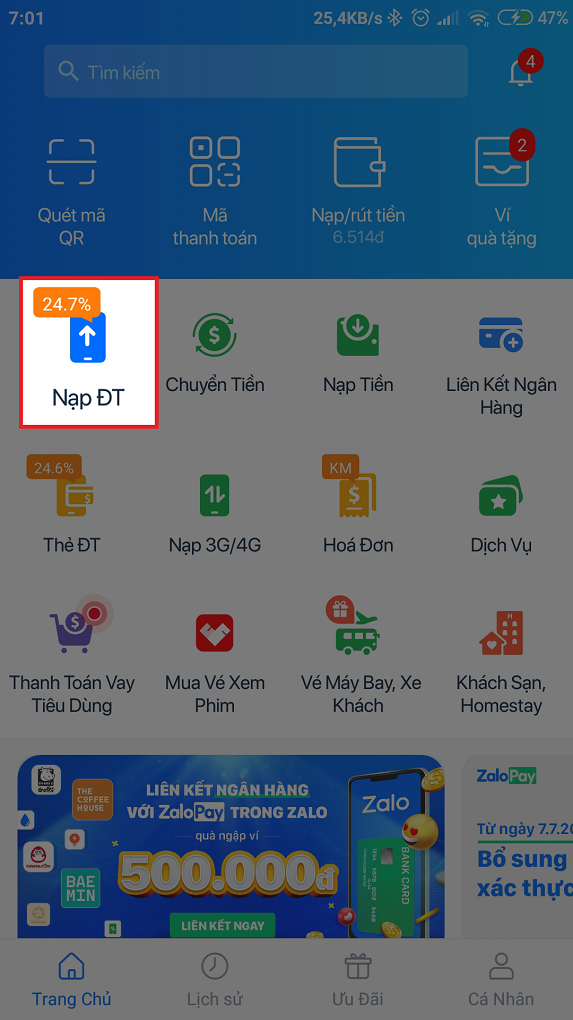 3-573x1020-4 Nạp Đt