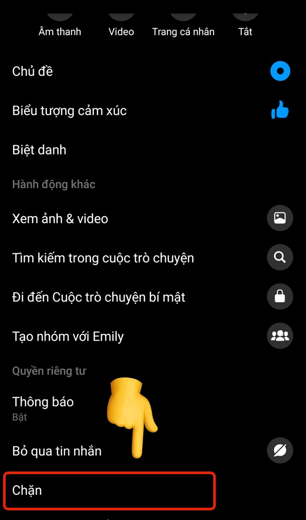 3-600x1020-1 Chọn mục chặn trên Android