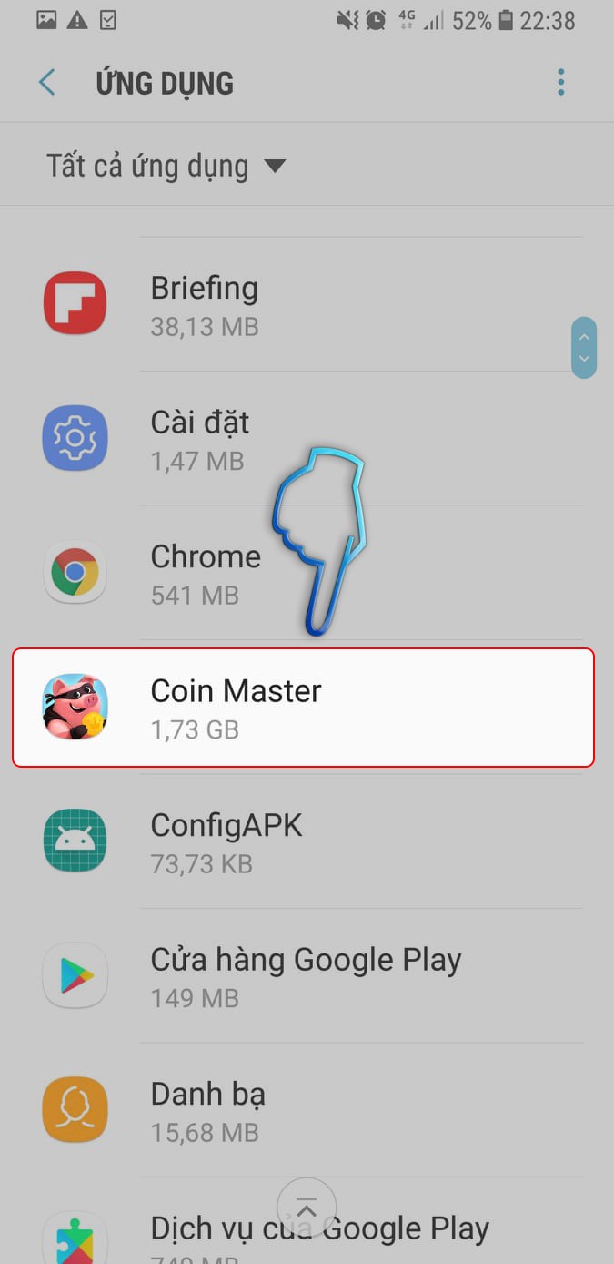 3-675x1388-1 chọn Coin Master