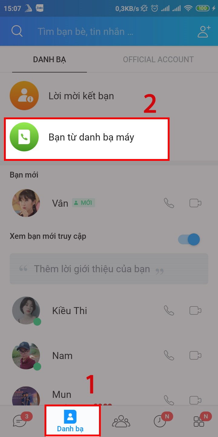 3-720x1440-11 Chọn danh bạ từ máy