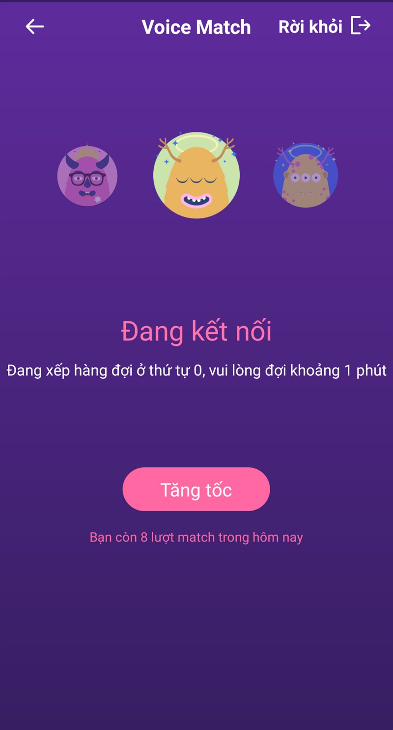 3-800x1484-1 tìm kiếm người ghép đôi trên voice match