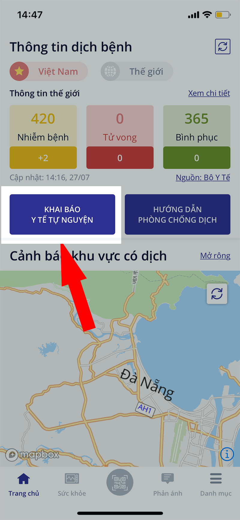 3-800x1732-1-1 khai báo y tế