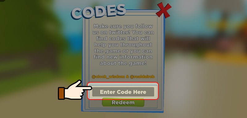 Nhấn Enter Code Here Nhấn Enter Code Here