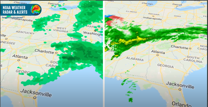 3-800x413-1 Noaa weather radar