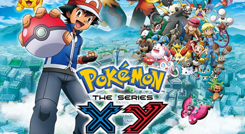 3-800x437-1 Pokemon X rom
