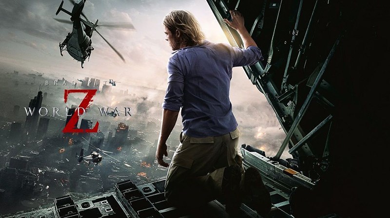3-800x449-1-2 Thế Chiến Z (World War Z)