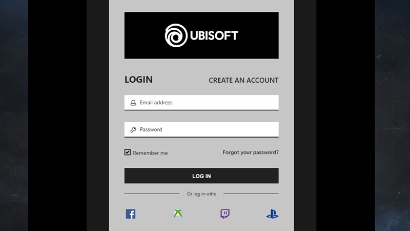 3-800x450-11-1 Đăng nhập tài khoản Ubisoft