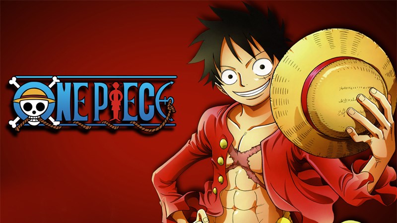 Top 100 hình nền One Piece - Đảo Hải Tặc Full HD cho điện thoại, máy tính Top 100 hình nền One Piece - Đảo Hải Tặc Full HD cho điện thoại, máy tính