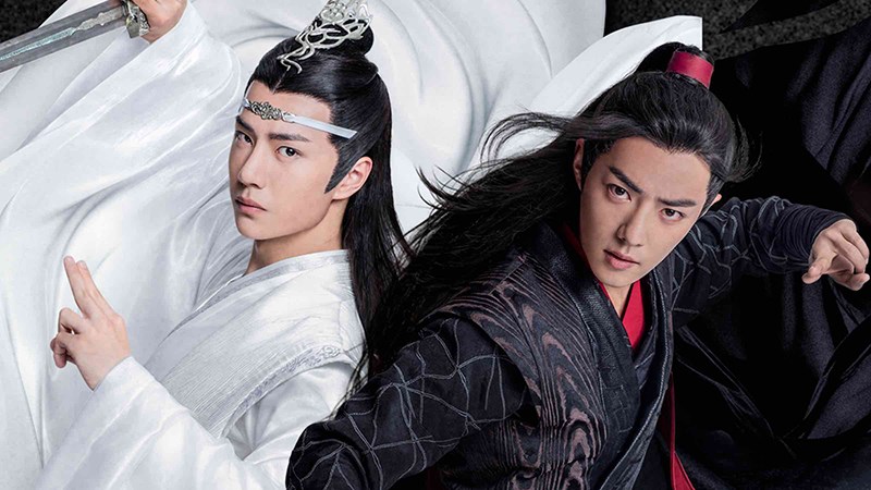 3-800x450-16-1 Trần Tình Lệnh (The Untamed)