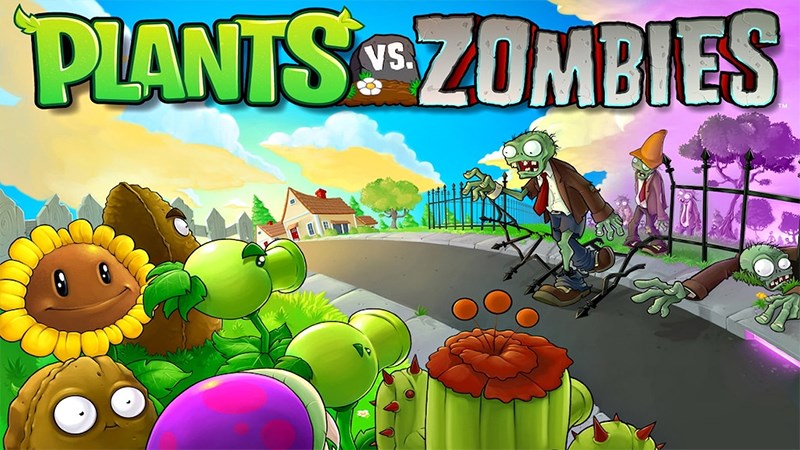 3-800x450-4-2 Plants vs. Zombies