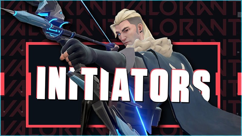 3-800x450-41-1 Initiator