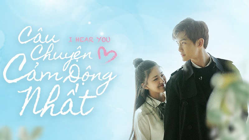 3-800x450-53-1 Câu Chuyện Cảm Động Nhất (I Hear You)