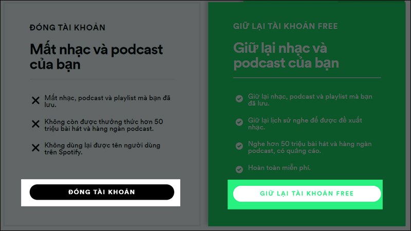 3-800x450-72-1 Lựa chọn đóng tài khoản