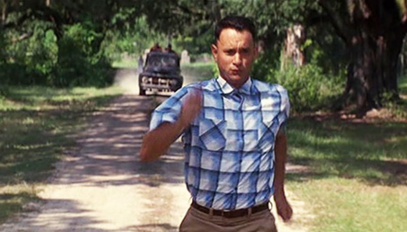 3-800x457-1 Forrest Gump