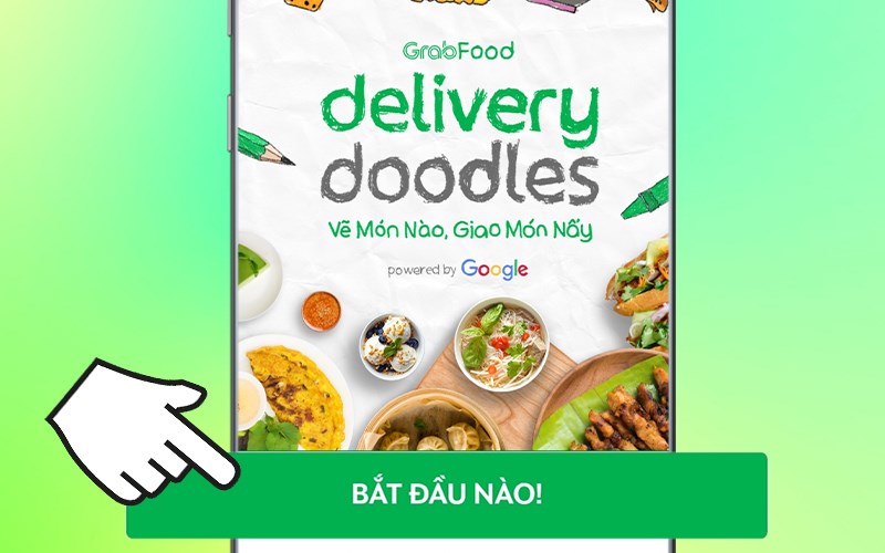 3-800x500-2-1 Chọn bắt đầu nào