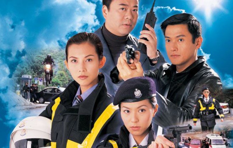 3-800x509-2 Lực Lượng Phản Ứng (Armed Reaction)