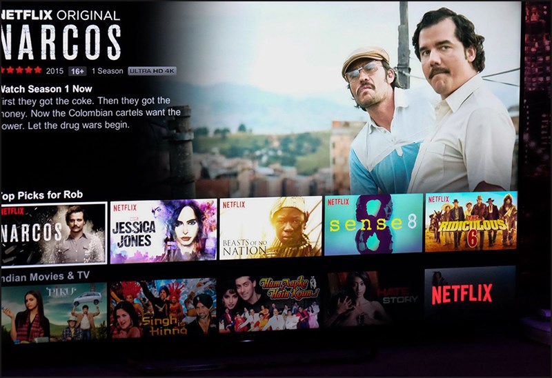 3-800x548-1 Netflix là gì?