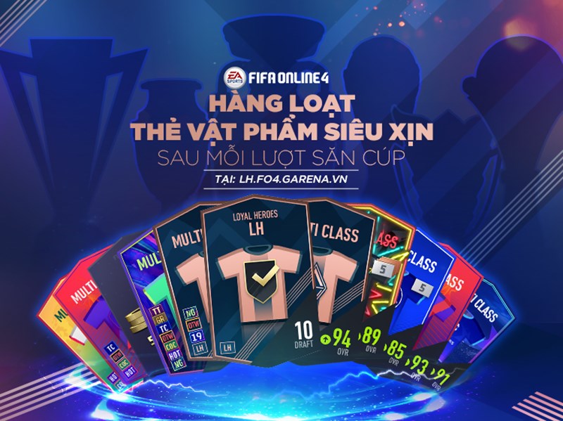 3-800x599-1 Những phần quà hấp dẫn có thể nhận từ việc mở cúp