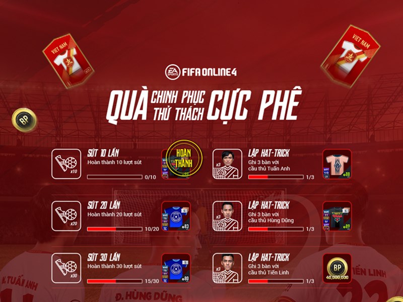 3-800x601-1 Chinh phục thử thách - Nhận ngay quà tặng