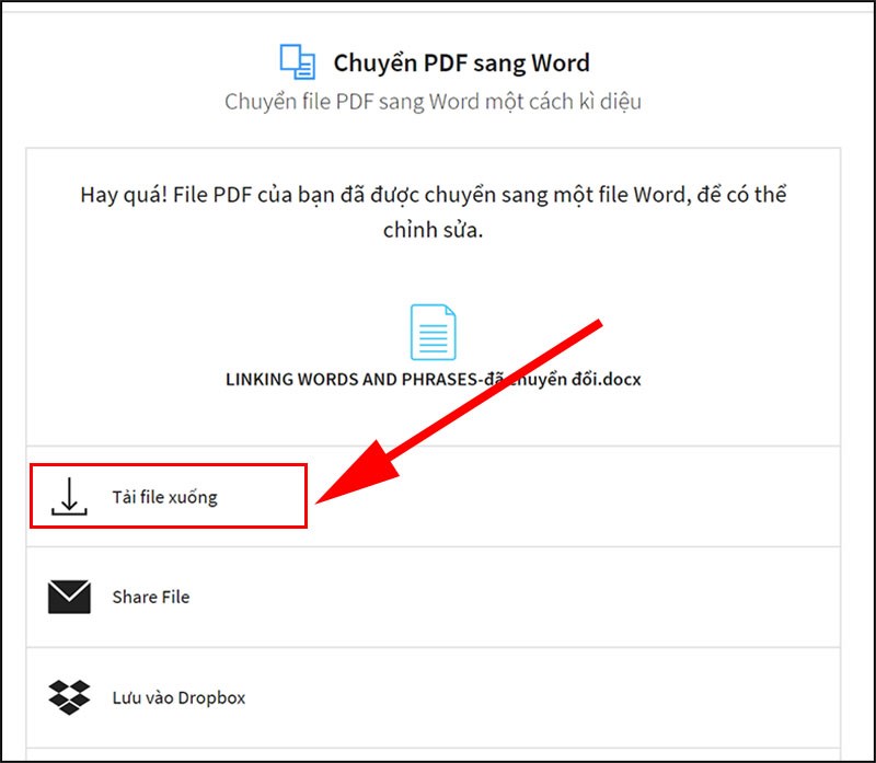 3-800x697-1 Tải file PDF đã chuyển đổi