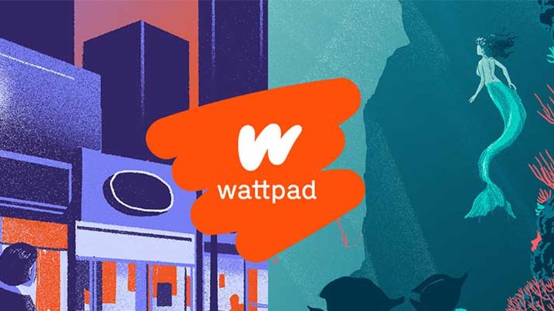 3-cach-dang-ky-tai-khoan-wattpad-tren-dien-thoai-may-tinh-thumbz-800x450-2 Wattpad là một ứng dụng với kho truyện khổng lồ