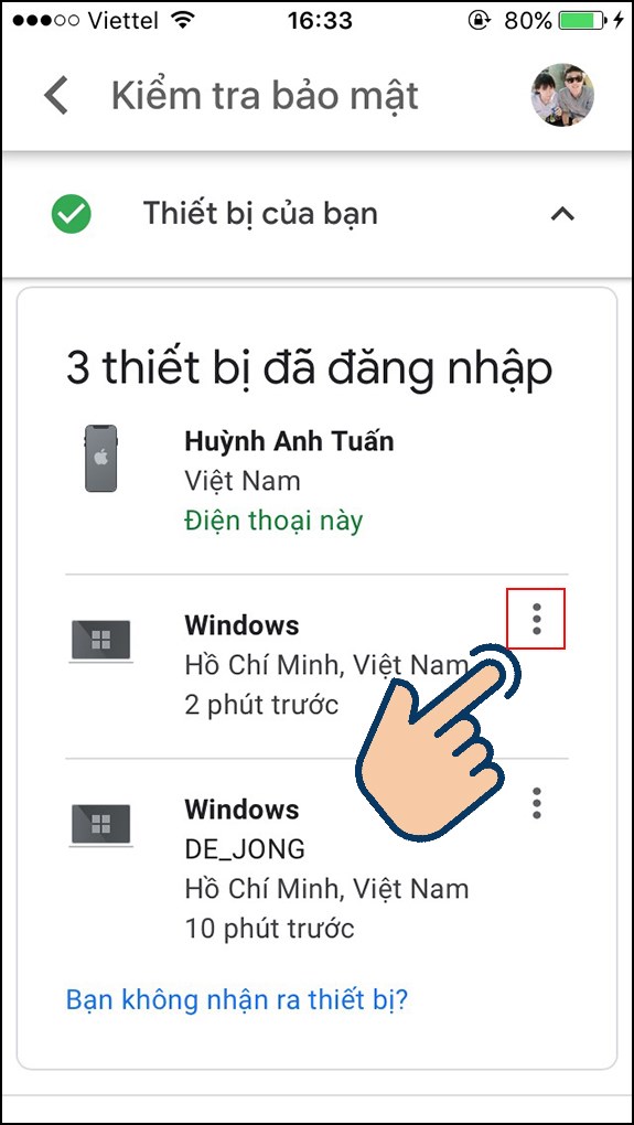 3-cach-dang-xuat-tai-khoan-gmail-tu-xa-nhanh-nhat21-575x1020-1 vào icon 3 chấm của tài khoản bạn muốn đăng xuất.