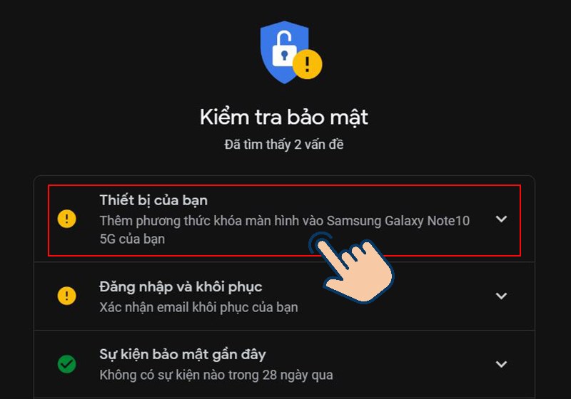 3-cach-dang-xuat-tai-khoan-gmail-tu-xa-nhanh-nhat3-800x560-1 chọn vào Thiết bị của bạn.