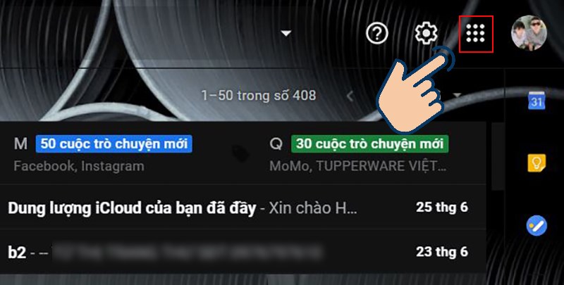 3-cach-dang-xuat-tai-khoan-gmail-tu-xa-nhanh-nhat7-800x405-1 chọn vào biểu tượng hình vuông.