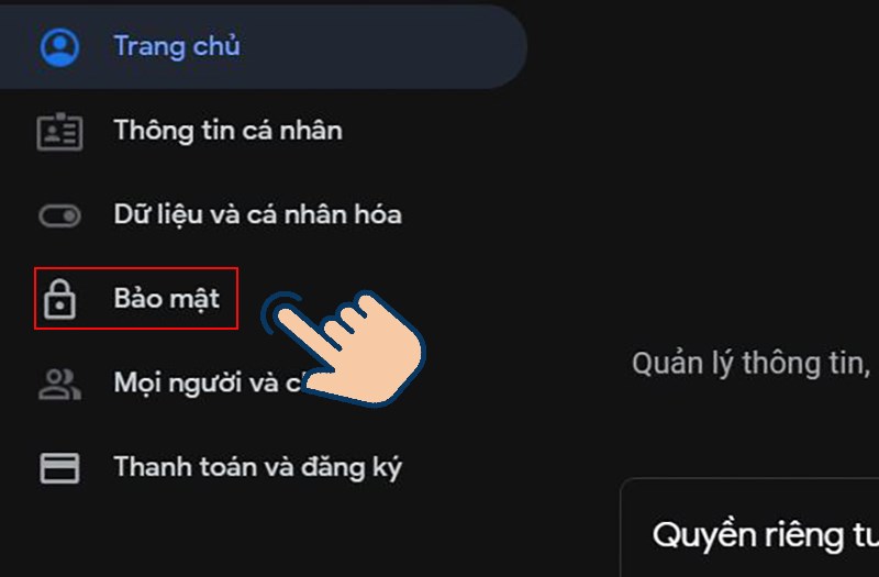 3-cach-dang-xuat-tai-khoan-gmail-tu-xa-nhanh-nhat9-800x525-1 chọn vào Đăng nhập.