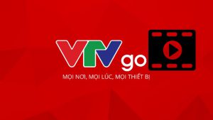3 cách xem lại phim, chương trình đã phát bằng VTV Go trên điện thoại, máy tính