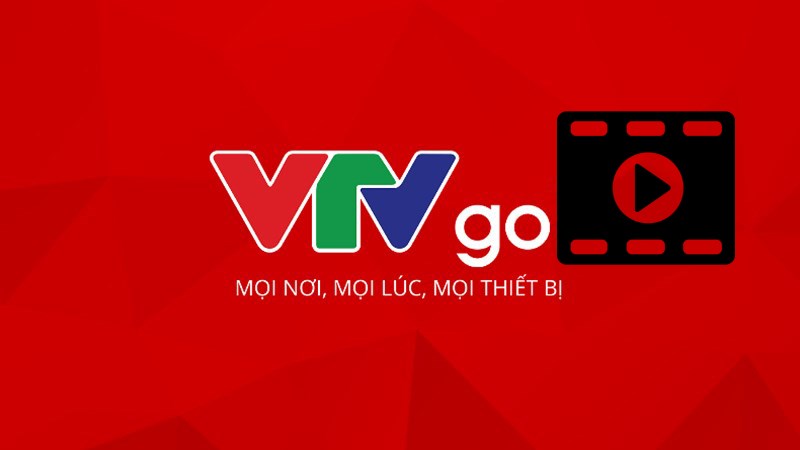 3 cách xem lại phim, chương trình đã phát bằng VTV Go trên điện thoại, máy tính 3 cách xem lại phim, chương trình đã phát bằng VTV Go trên điện thoại, máy tính