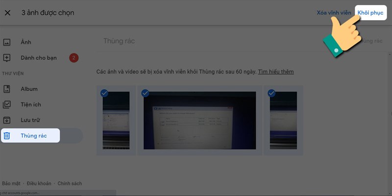3-cach-xoa-du-lieu-lam-tang-dung-luong-trong-google-drive-15-800x400-1 Khôi phục ảnh đã xóa.
