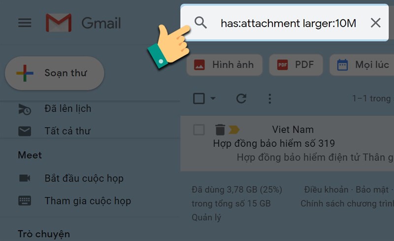 3-cach-xoa-du-lieu-lam-tang-dung-luong-trong-google-drive-16-800x491-1 Tìm kiếm các file google Drive.