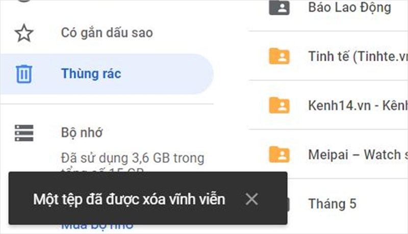3-cach-xoa-du-lieu-lam-tang-dung-luong-trong-google-drive-4-800x459-1 Thành công xóa vĩnh viễn.