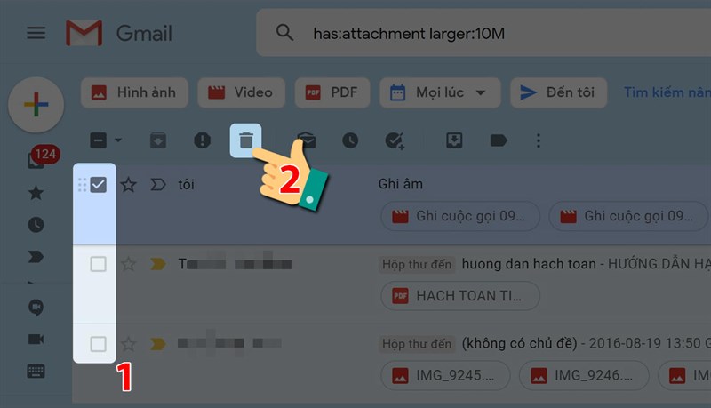 3-cach-xoa-du-lieu-lam-tang-dung-luong-trong-google-drive-7-800x459-1 Xóa tệp.