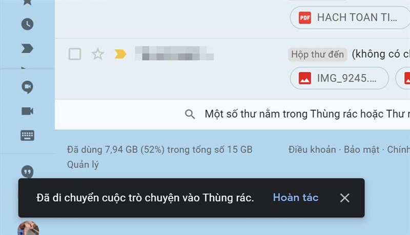 3-cach-xoa-du-lieu-lam-tang-dung-luong-trong-google-drive-8-800x459-1 Xác nhận thành công