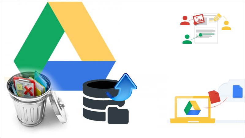 3-cach-xoa-du-lieu-lam-tang-dung-luong-trong-google-drive-thumb-800x450-2 3 cách xóa dữ liệu làm tăng dung lượng trong Google Drive