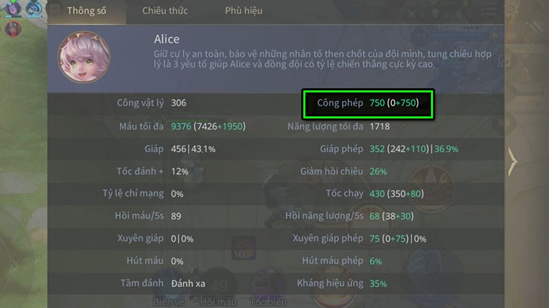 3-chicc89socc82cc81cocc82ngphecc81p-800x450-1 chỉ số công phép