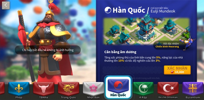 31-800x395-1 Giai đoạn cuối game: Hàn Quốc