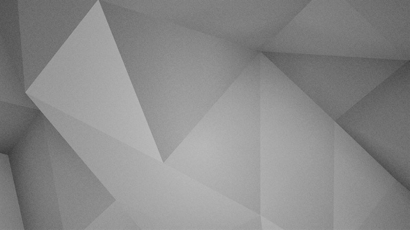 Ảnh nền màu xám - 20 (Kích thước: 1920 x 1080) Ảnh nền màu xám - 20 (Kích thước: 1920 x 1080)