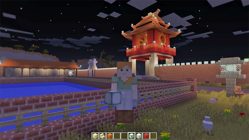 333-800x450-2 Minecraft