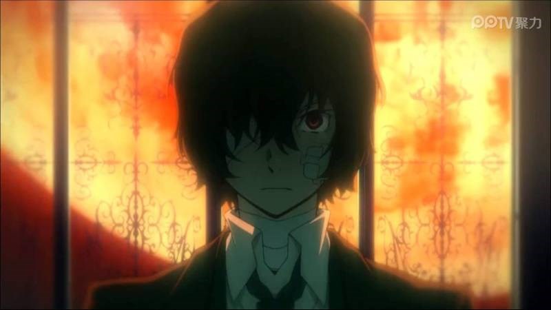 Dazai Osamu Dazai Osamu