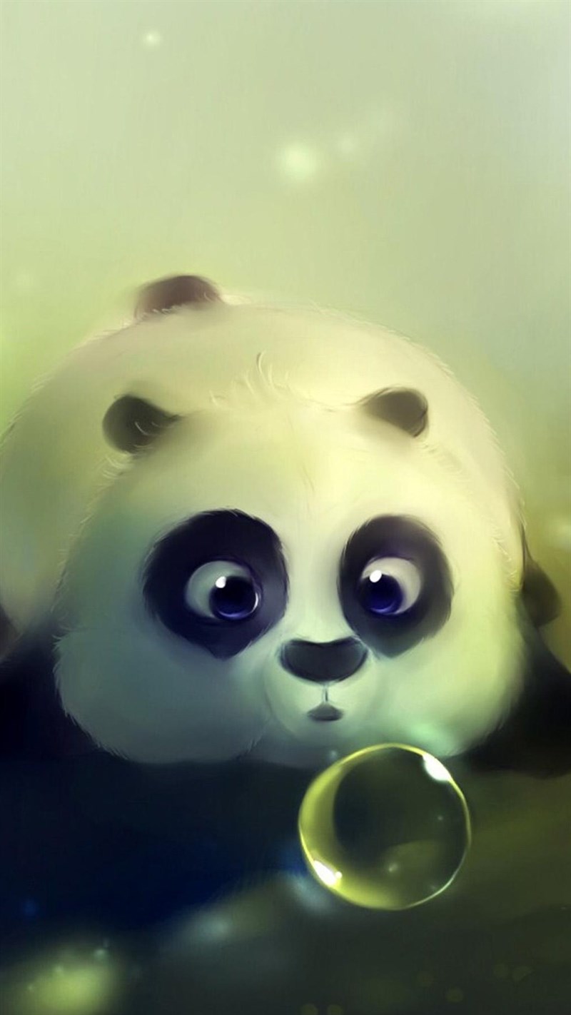 Ảnh gấu trúc panda - 10 (Kích thước: 1080 x 1920) Ảnh gấu trúc panda - 10 (Kích thước: 1080 x 1920)