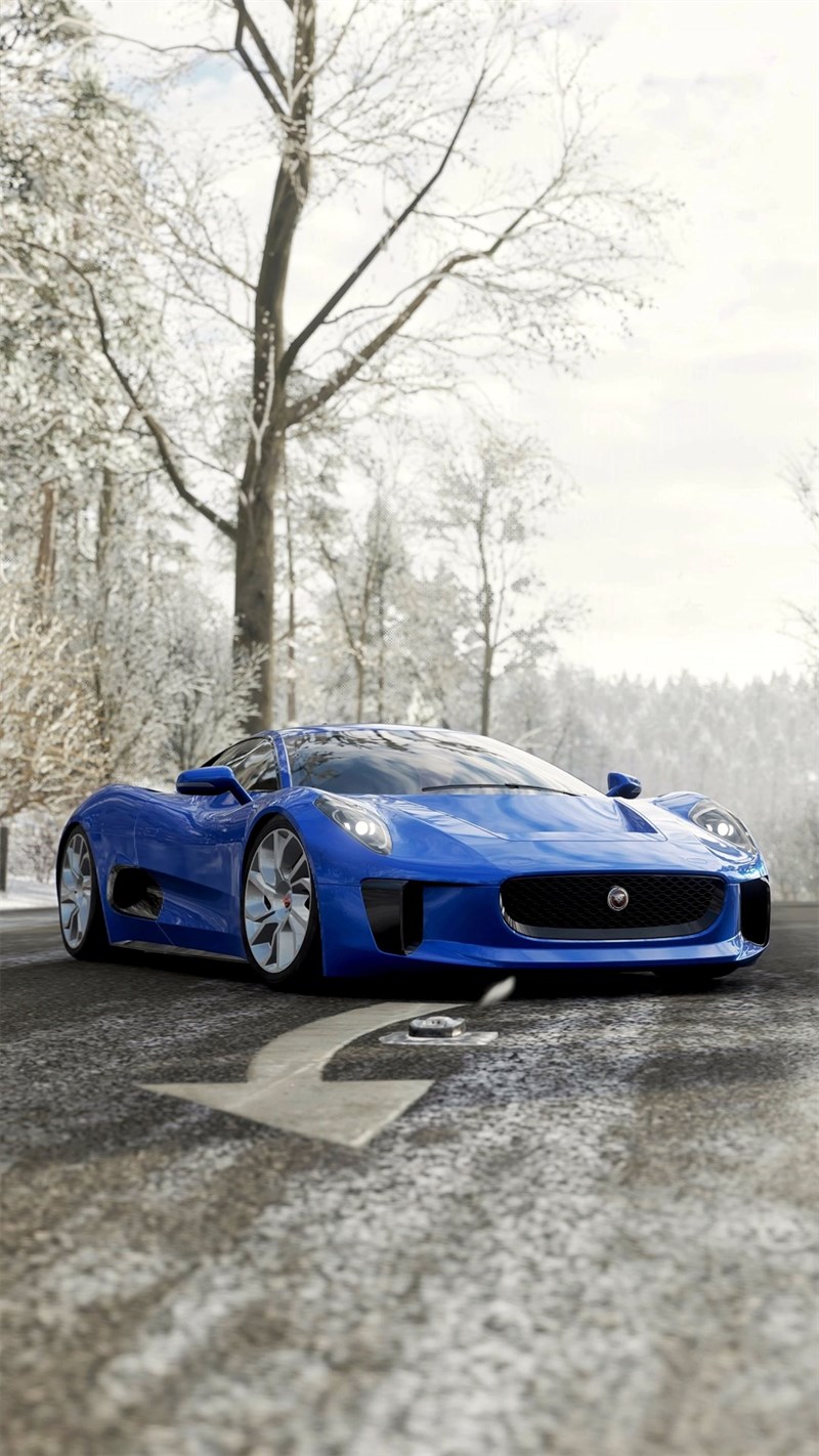 Ảnh siêu xe 5 (Kích thước: 1080 x 1920) Ảnh siêu xe 5 (Kích thước: 1080 x 1920)
