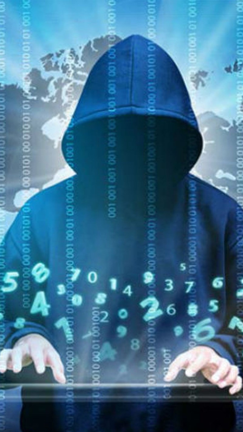 Ảnh nền Hacker cho điện thoại - 8 (Kích thước: 1080 x 1920) Ảnh nền Hacker cho điện thoại - 8 (Kích thước: 1080 x 1920)