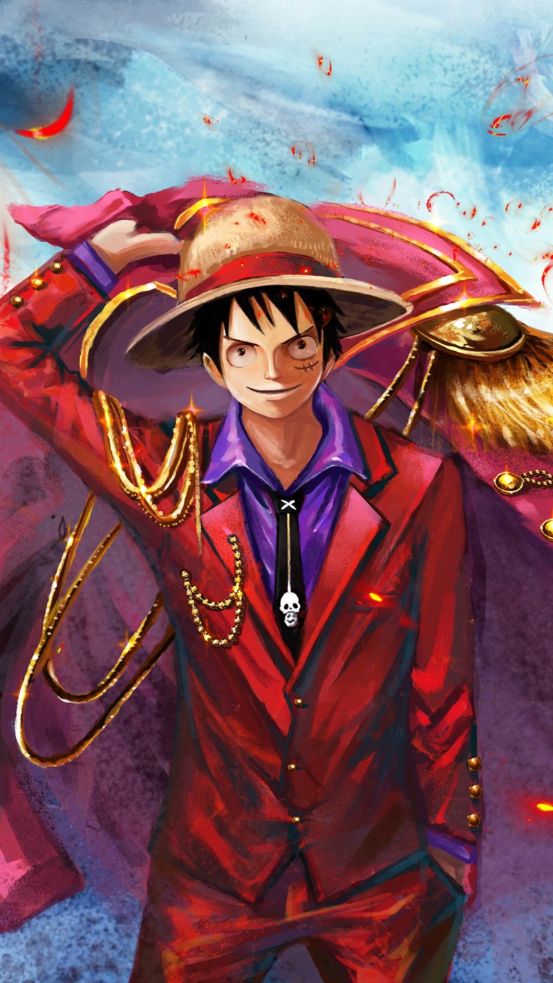 Ảnh nền hoạt hình One Piece - Đảo Hải Tặc cho điện thoại 3 (Kích thước: 1920 x 1080) Ảnh nền hoạt hình One Piece - Đảo Hải Tặc cho điện thoại 3 (Kích thước: 1920 x 1080)