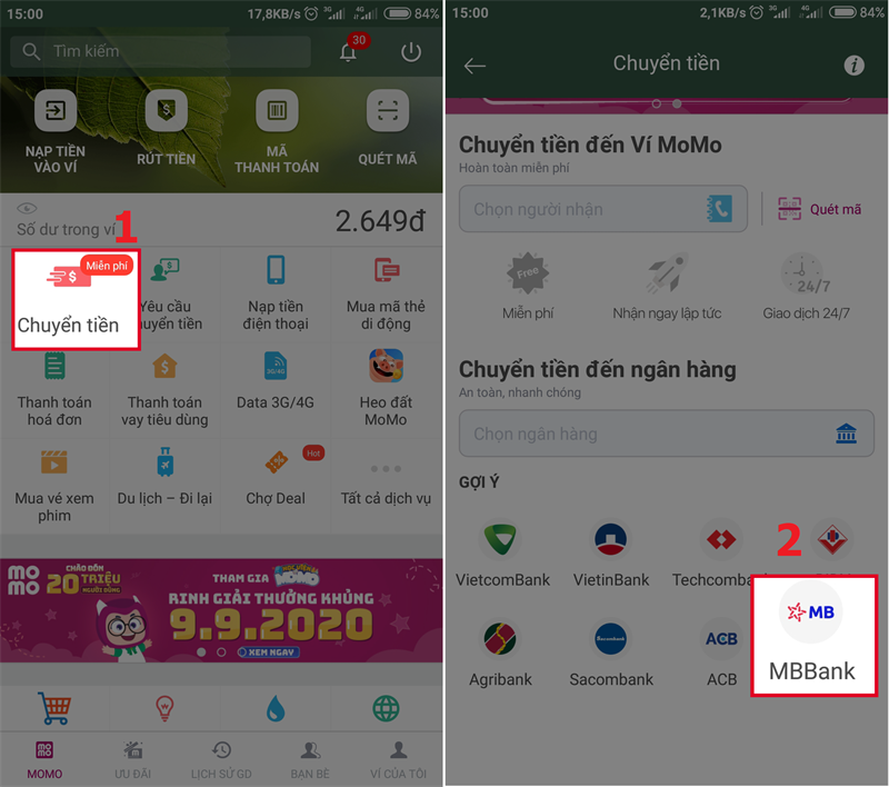 3a-800x708-1 Chọn ngân hàng
