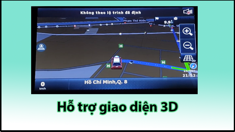 3d-800x450-1