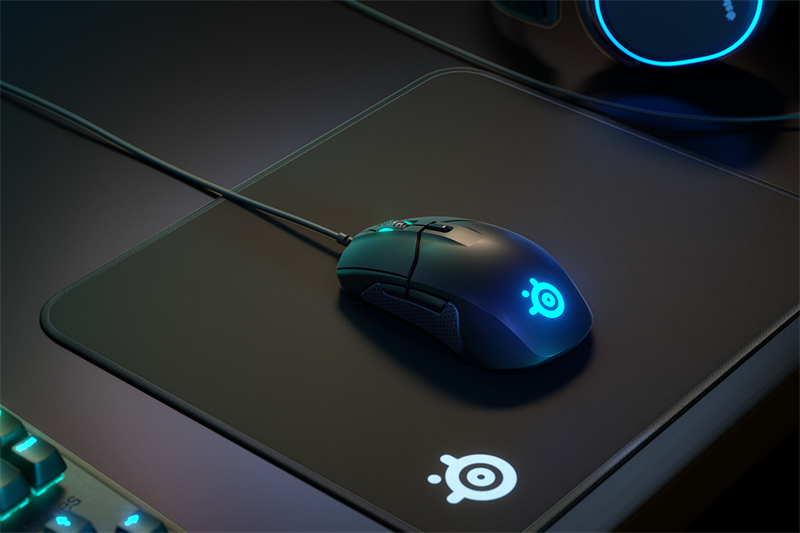 Steelseries Sensei 310 Steelseries Sensei 310